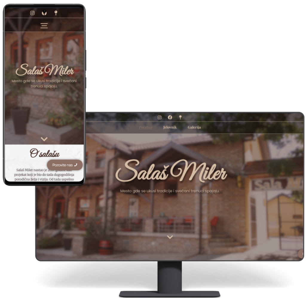 salasmiler_mockup